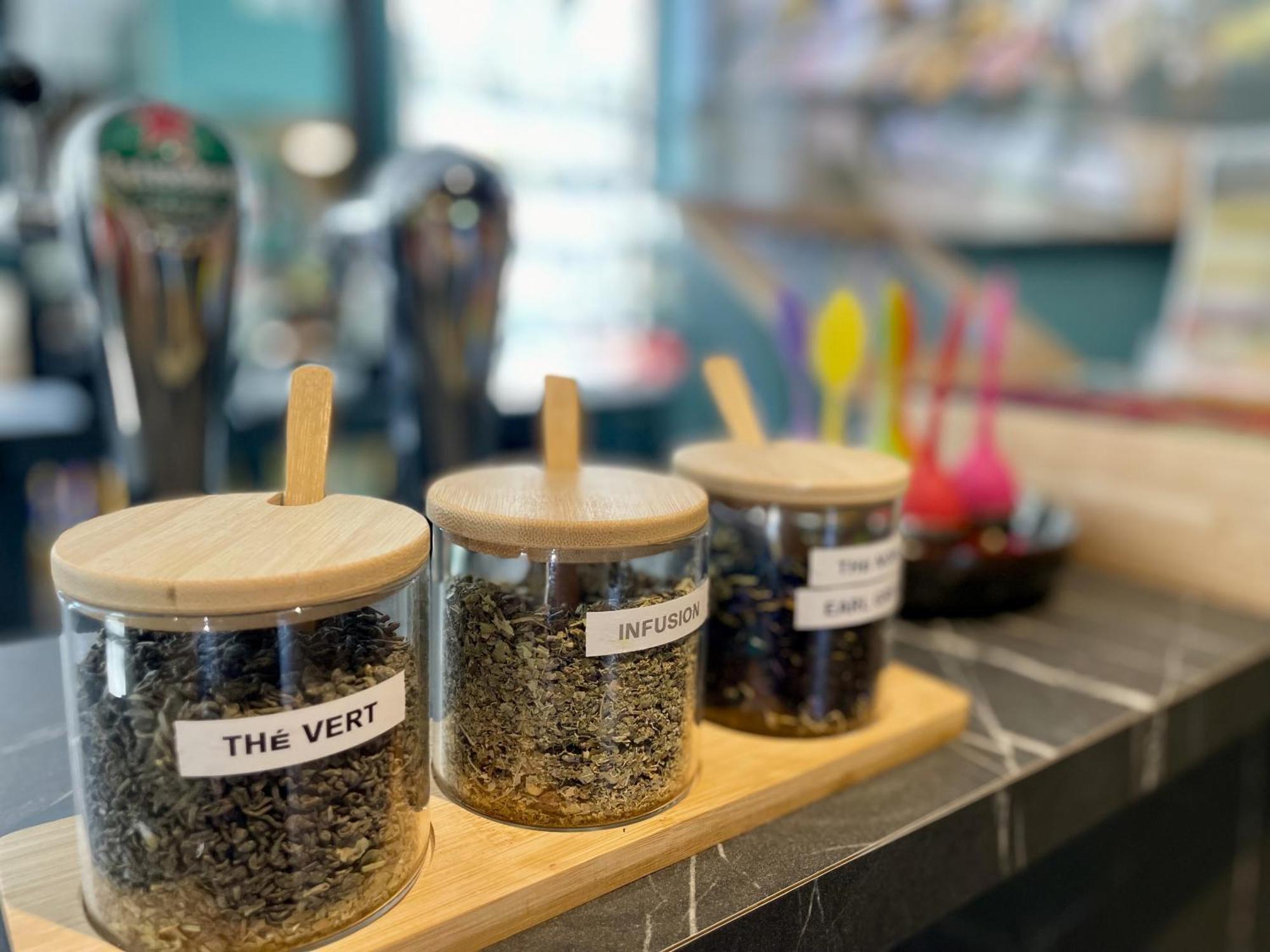 里昂贝尔利沃兹酒店 外观 照片